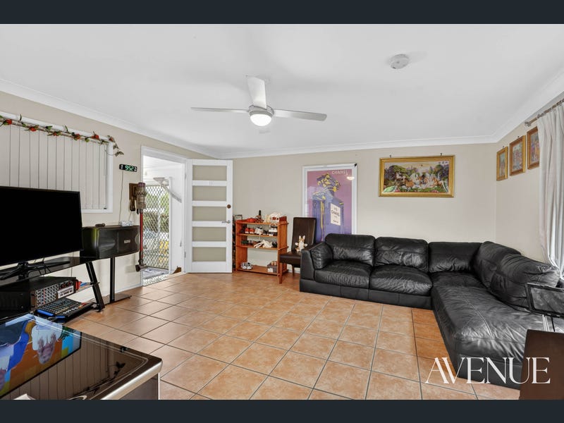 12 Kinchant Street, Marsden