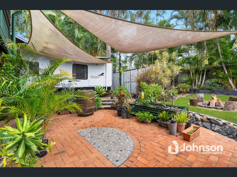 3 Tudor Street, Camira