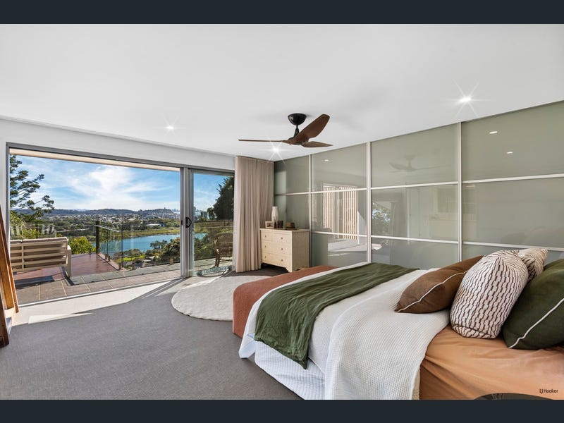 38 Albany Avenue, Currumbin