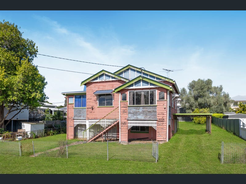 13 Bostock Street, Newtown