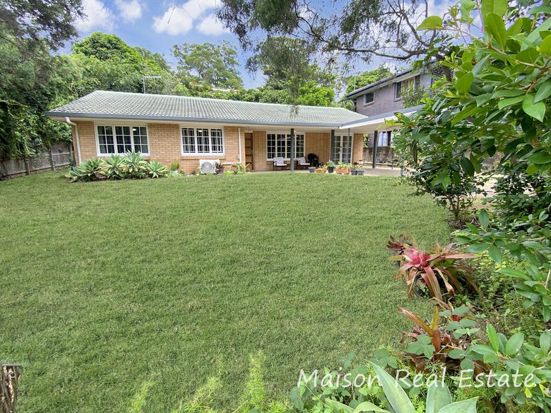 15 Cassandra Street, Chapel Hill