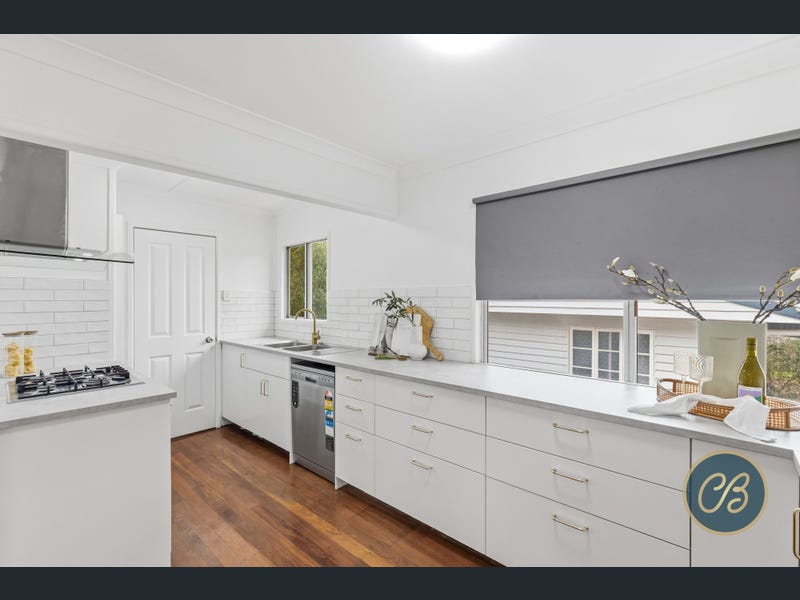 26 Summerfield Street, Aspley