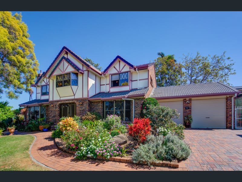18 Brigantine Place, Sunnybank Hills