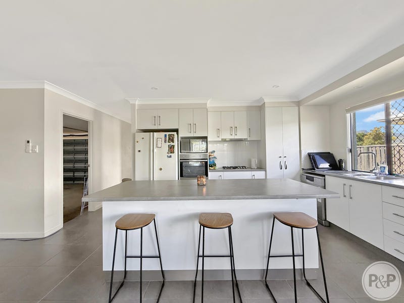 16 Milverton Circuit, Oonoonba