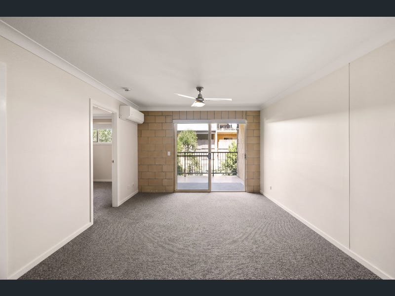25/155-163 Fryar Road, Eagleby