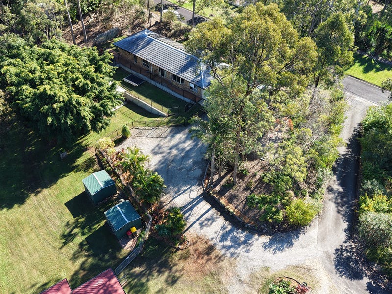 29 Harrier Pl, Warner