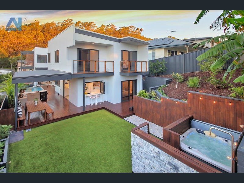 77 Mountain Street, Mount Gravatt