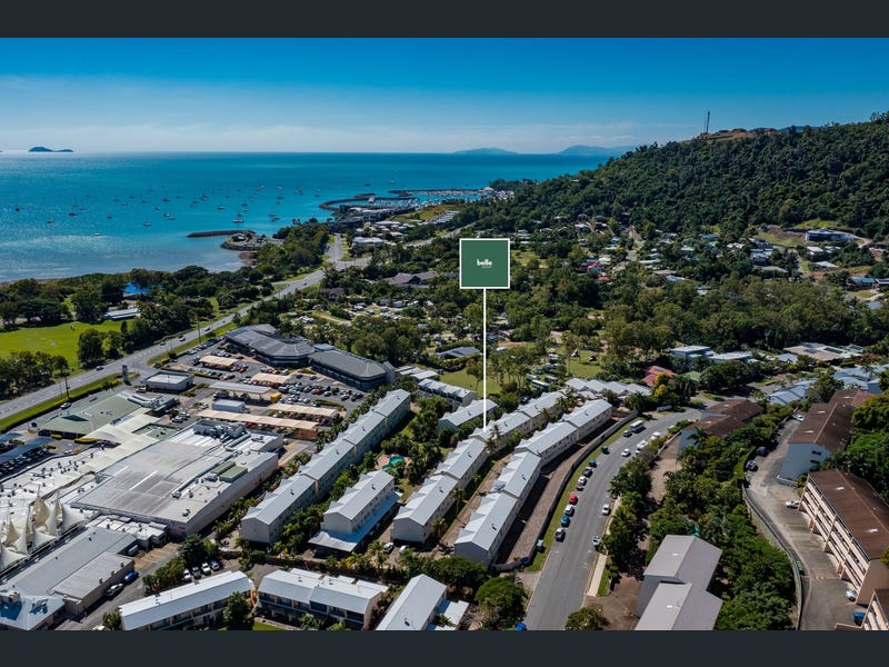 36/3 Eshelby Drive, Cannonvale