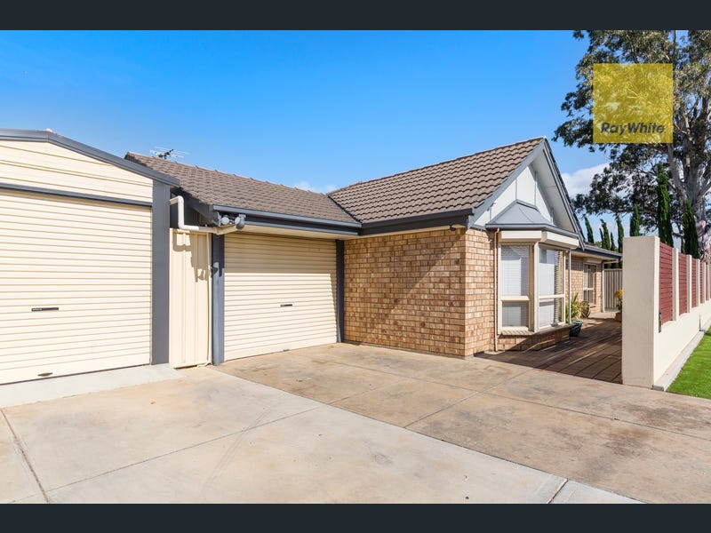 Real Estate for Sale 1/44 De Laine Avenue, Edwardstown SA 5039
