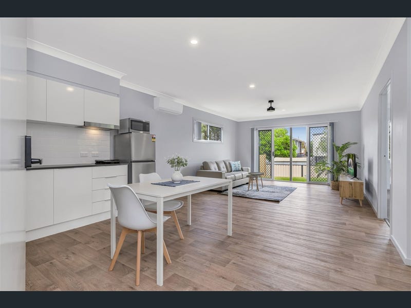17 Hemmant Tingalpa Road