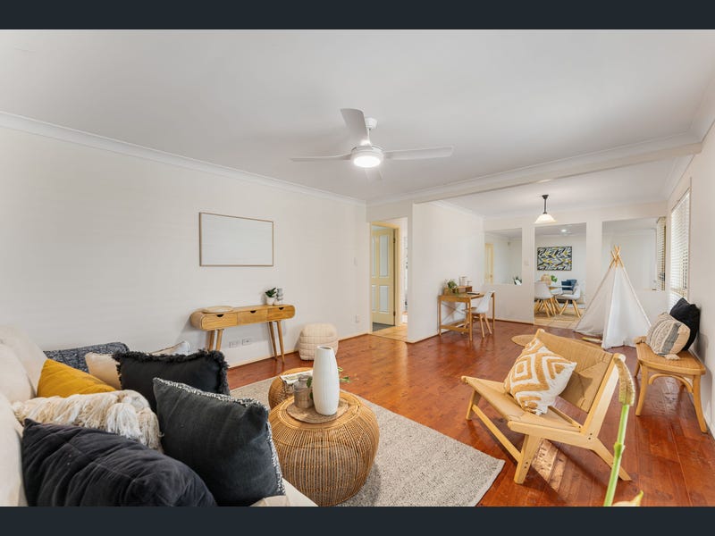 36 Prospect Street, Parkinson