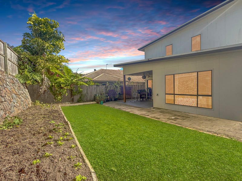 41 Kingfisher Drive, Bli Bli