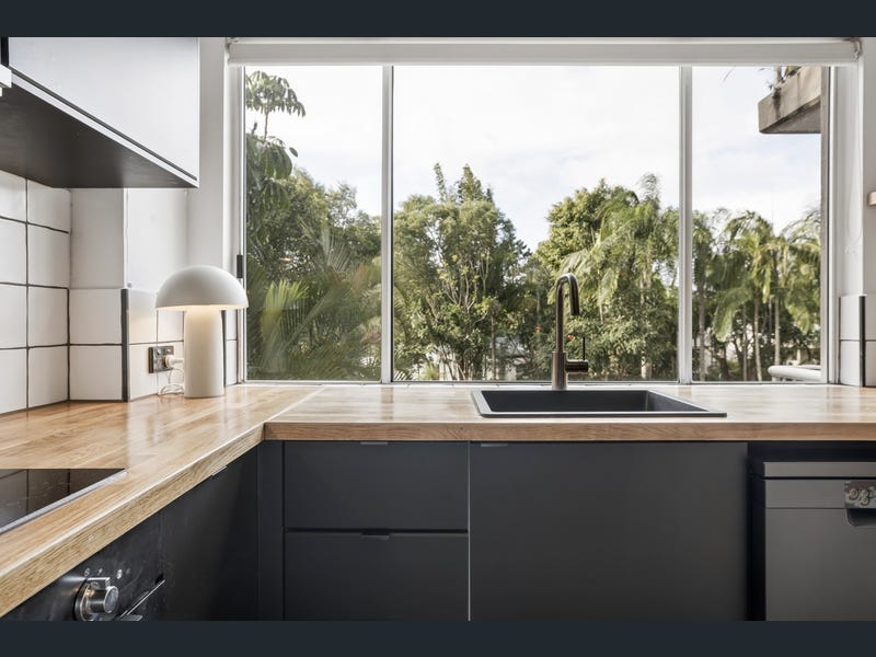 1/32 Alinjarra, Tugun