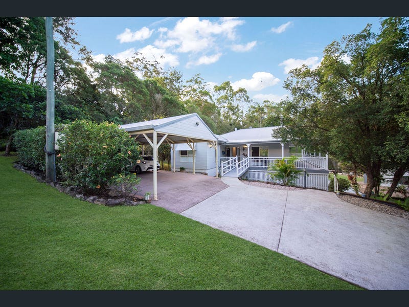 15 East View Court, Maroochy River