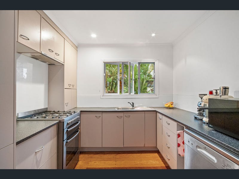 70 Noble Street, Clayfield