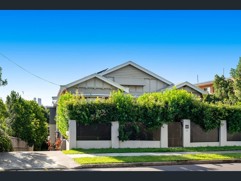 3/38 Chatsworth Road, Greenslopes