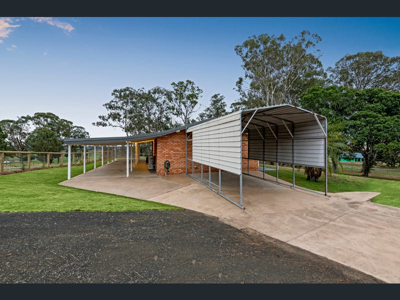 Lot 6/15 Muckerts Lane, Vernor