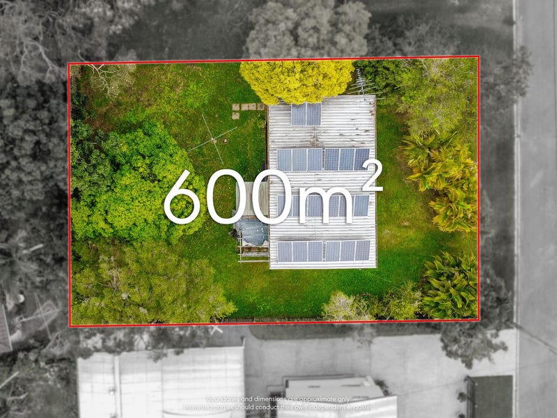 17 Pidgeon Drive, Deception Bay