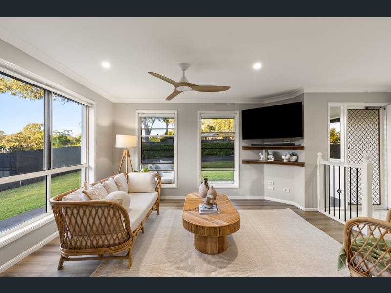 6 Parsonia Court, Mount Cotton