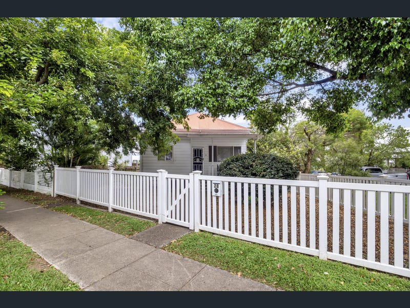 28 Mawarra Street, Albion