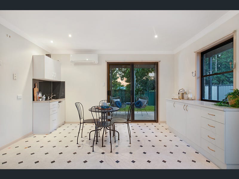 31 Scrub Road, Carindale