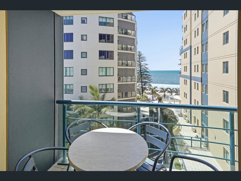 688/11 Mooloolaba Esplanade