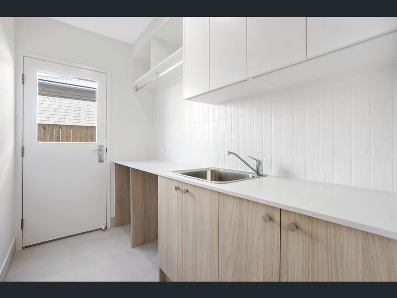 Lot 818 Jackson Crescent, Eucalee Estate, Gleneagle