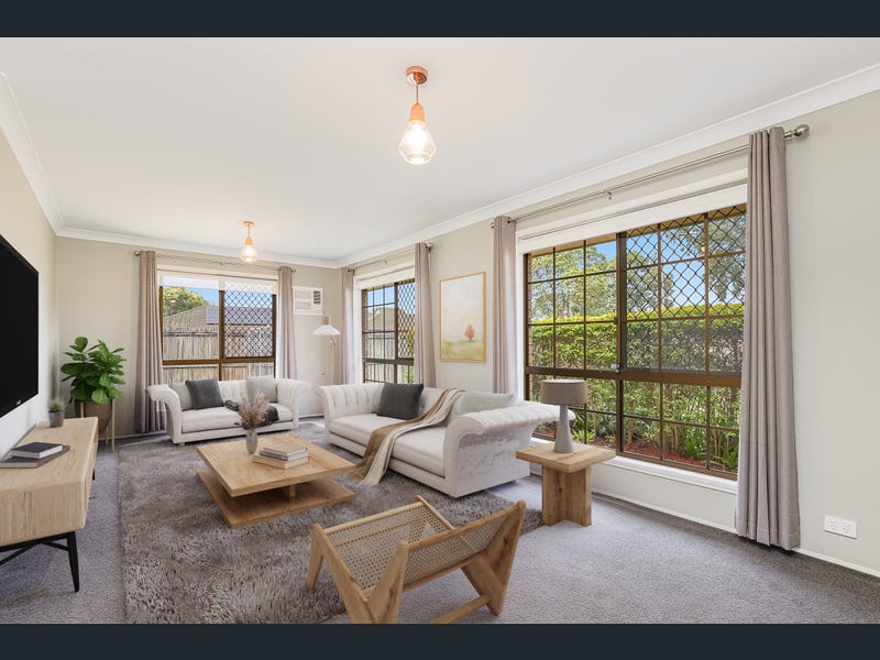 24 Kilsay Crescent, Meadowbrook