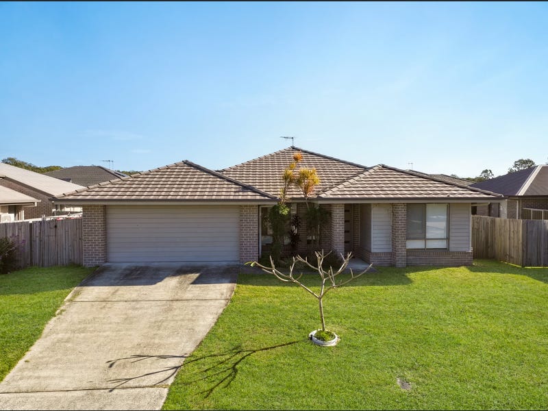45 Sunseeker Street, Burpengary
