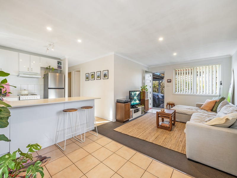 1/113 King Street, Buderim