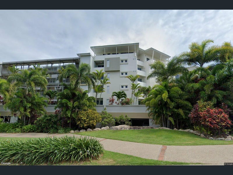5/2B Horseshoe Bay Road, Bowen