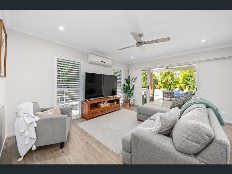 3 Bonita Court, Peregian Springs
