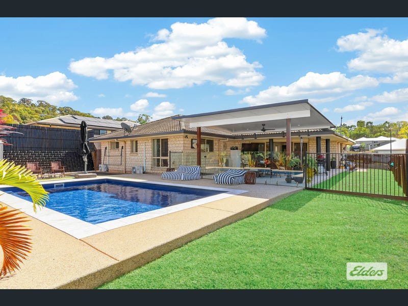 2A Lakeside Drive, Taroomball