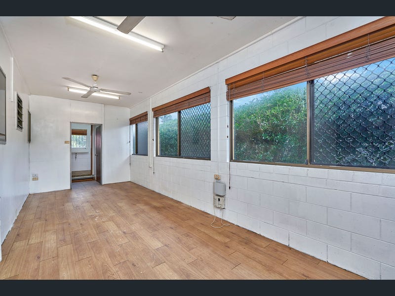 13a Martyn st, Parramatta Park