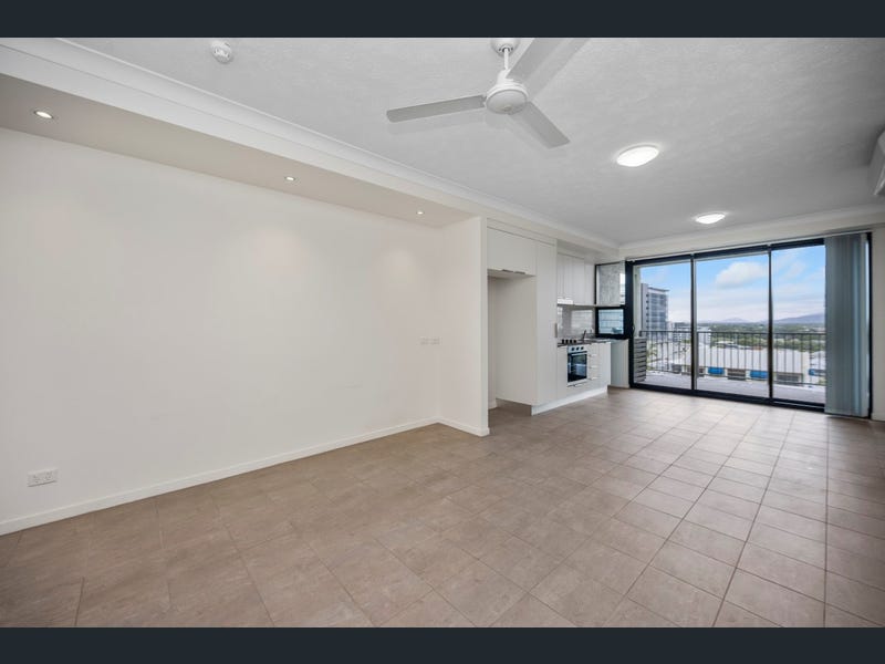 6/31 Blackwood Street, Townsville City