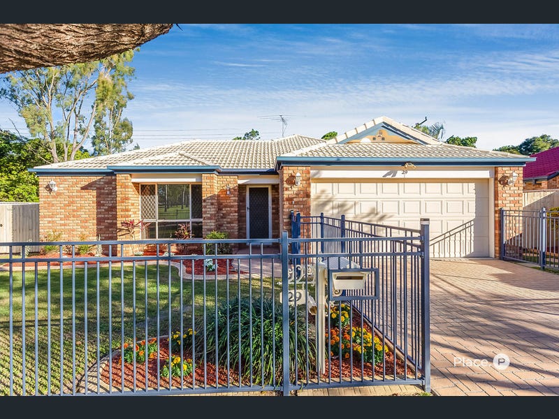29 Teak Street, Rothwell