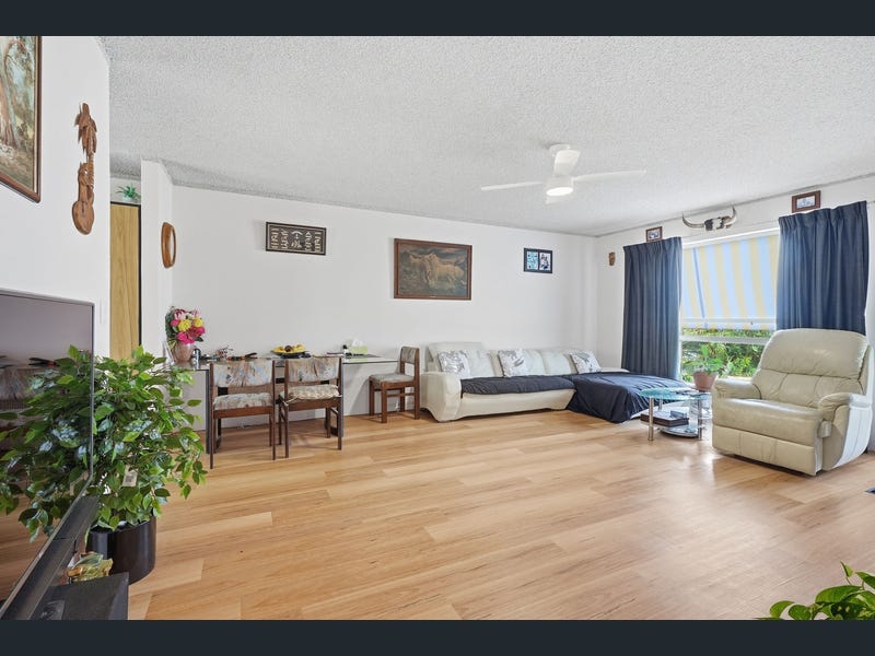 1/5 Jodie Street, Tugun