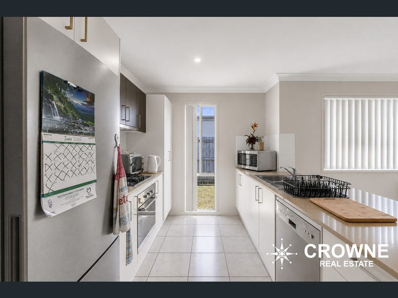 1059 Toongarra Road, Leichhardt