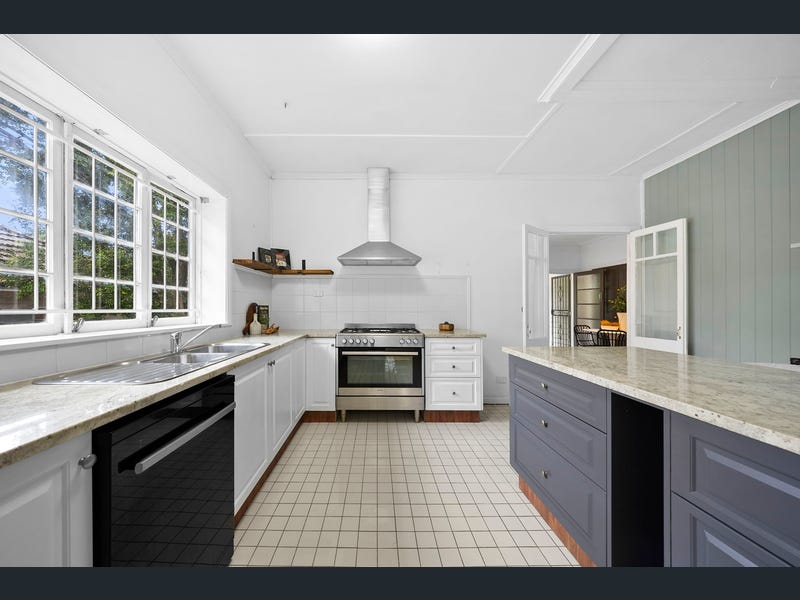 5 Mittagong Street, Enoggera