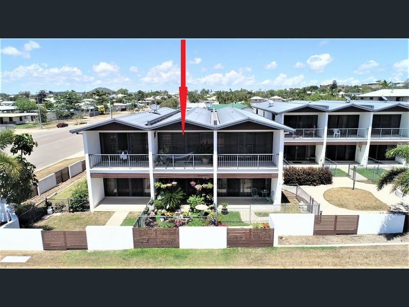 Unit 2/74a Powell Street, Bowen