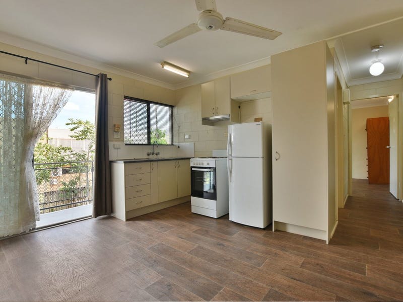 12/324-328 Sheridan Street, Cairns North