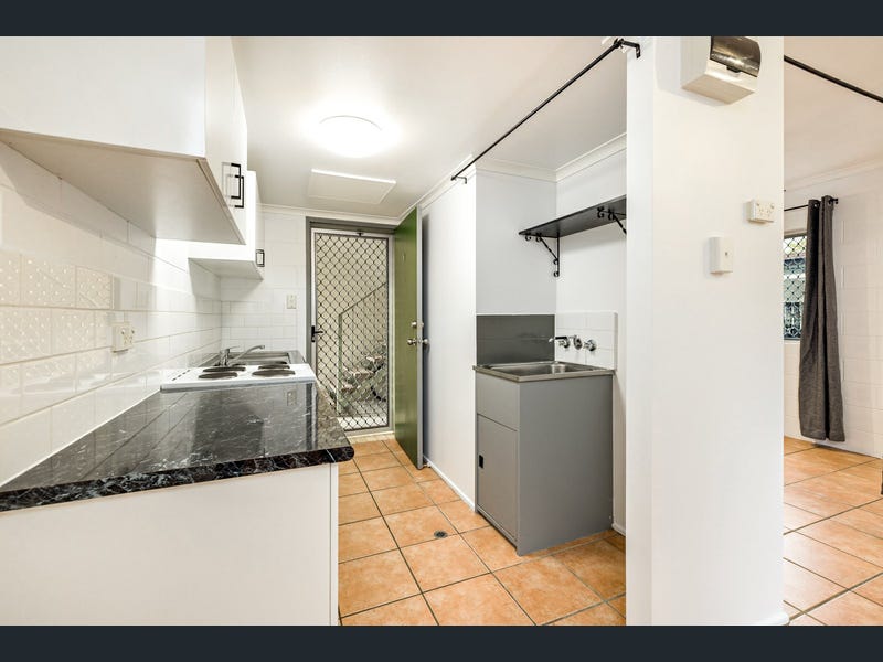 5/116 Greenslopes Street, Edge Hill