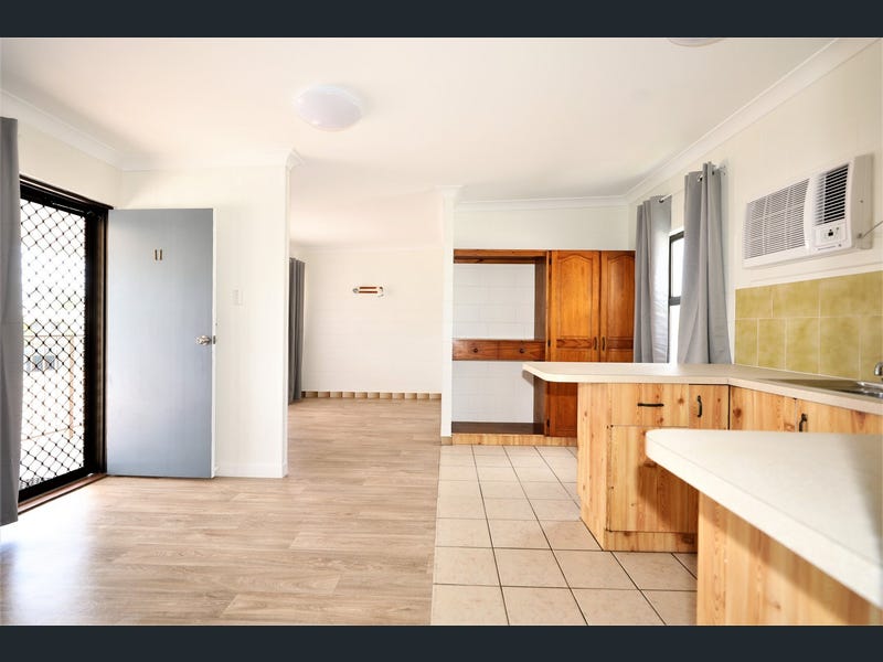 11/35-37 Louie Piccone Way, Edmonton