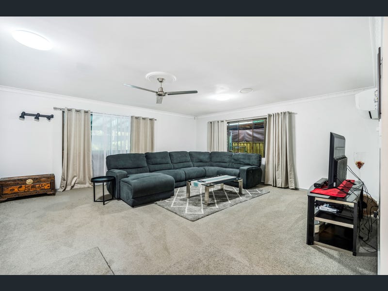 139  Framara Drive, Kelso