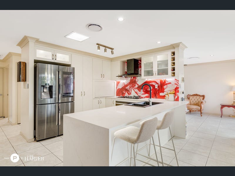 87 Williams Street, Wakerley