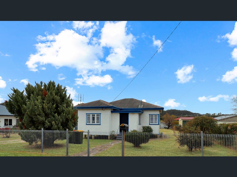 98 Lock Street, Stanthorpe