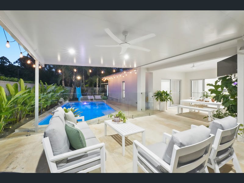 9 Emerson Drive, Bonogin
