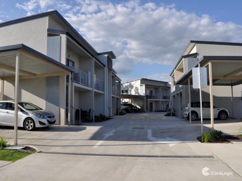 19/10 Prince Place, Middlemount