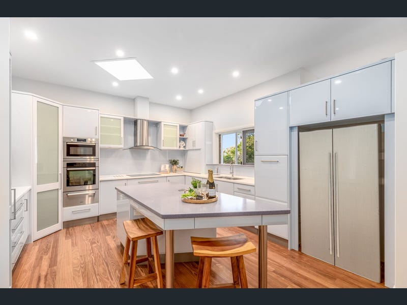 41 Skybolt Road, Valdora