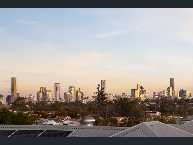39 Dover Street, Wilston